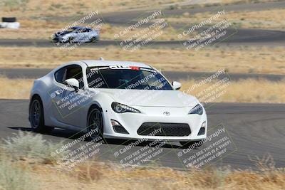media/Aug-10-2024-Extreme Speed Twilight (Sat) [[1e9a7ad392]]/Green/Session 1-Turn 13/